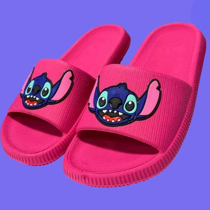 Chinelo Barato Nuvem Slide Infantil Adulto Leve Macio Menina Menino Confortavel 27 ao 40