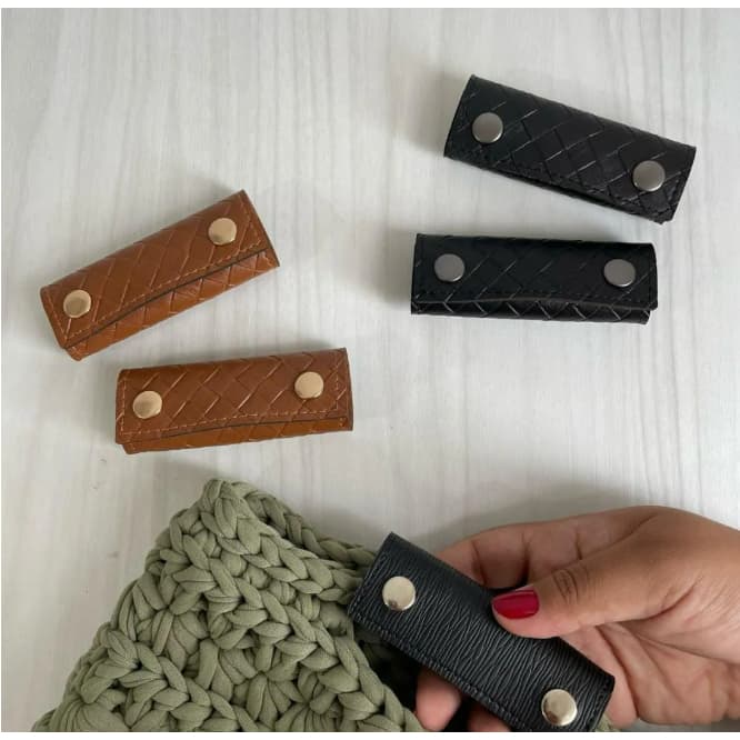 SUPORTE PARA ALÇA PINOT NOIR