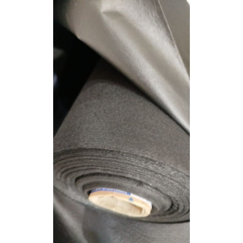 couro courvin Cirino material tecido sintético 3 metros x 1,40   automático sofá poltrona barro resistente impermeável