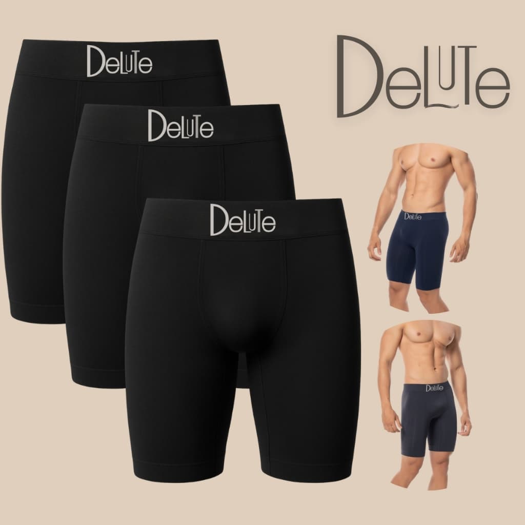 Kit 3 Bermudas Termicas Sem Costura Microfibra Confortavel Para Treino E Atividades Fisicas