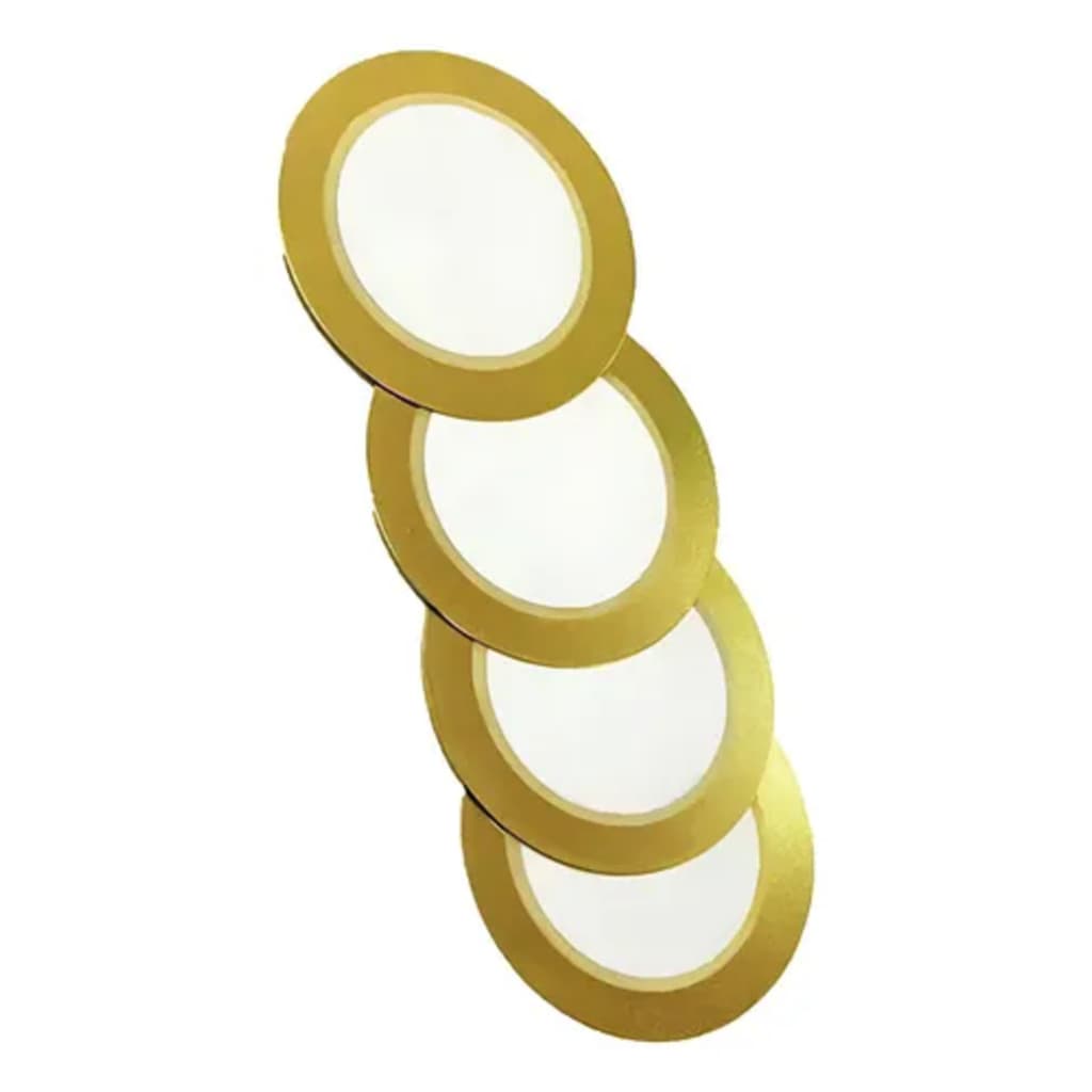 Kit 50 Peças - Transdutor Piezo - Piezoelétrico 27mm Promoção