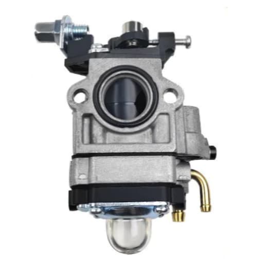 Carburador Roçadeira  43/52/63cc