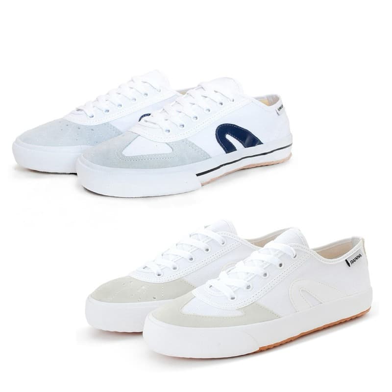 Kit 2 pares rainha vôlei vulcanizado ideal para todas as ocasiões ,volts as aulas ,hospitar,academia,caminhada.