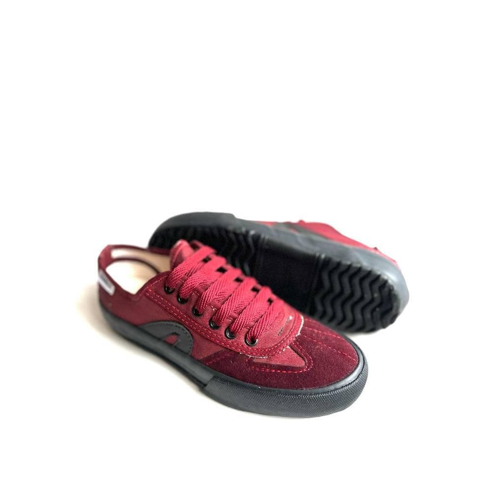 Tênis Rainha Vl2500 Capoeira Futsal Vôlei Feminino Masculino