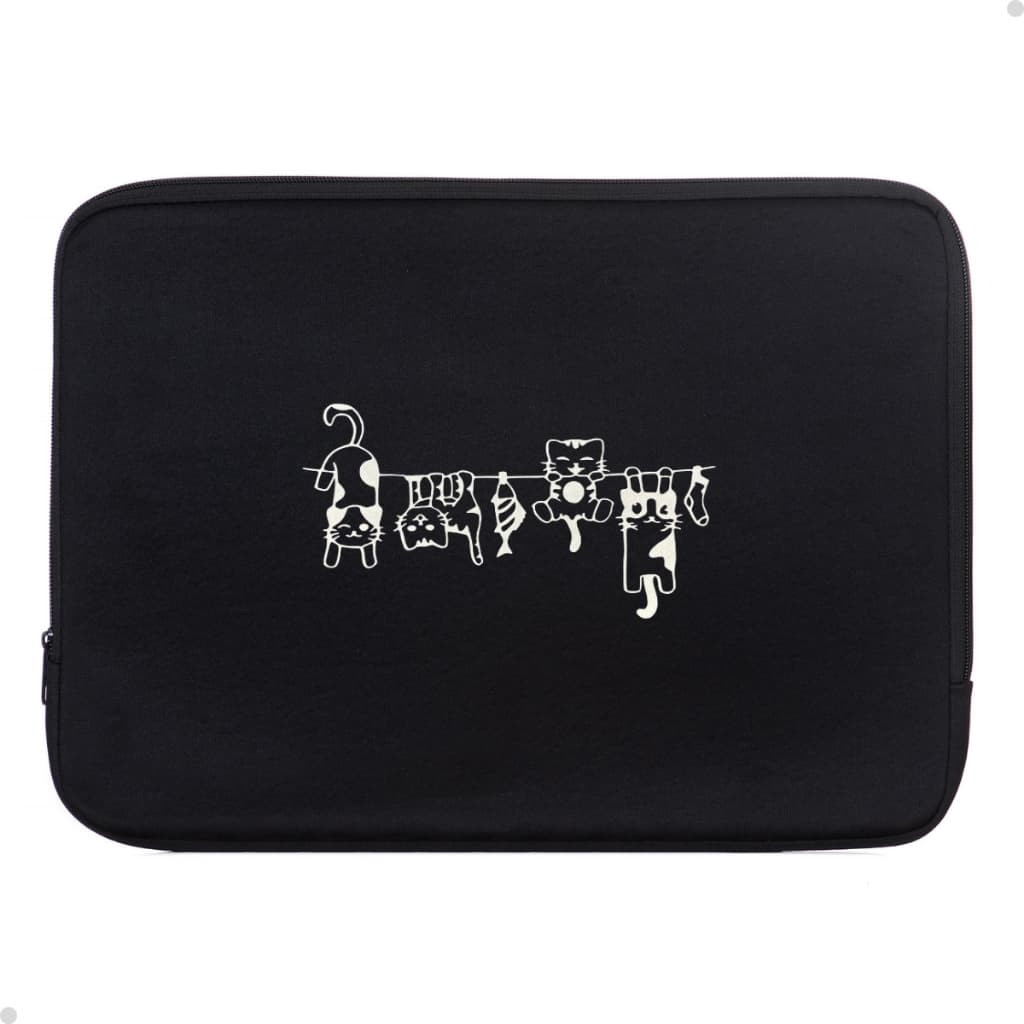 Pasta Para Notebook Macbook 13 Minimalista Design Elegante Pronta Entrega
