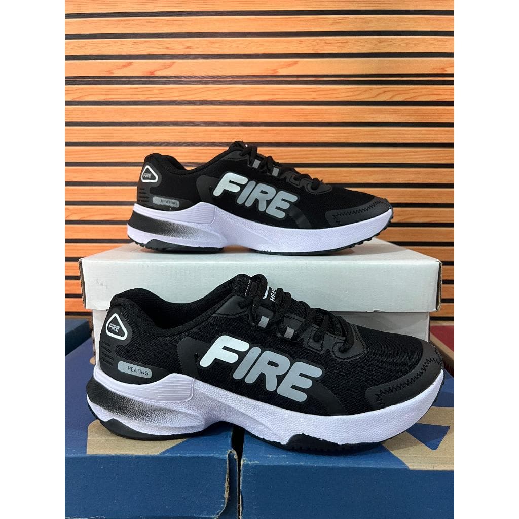 Tênis Masculino Esportivo Academia Casual