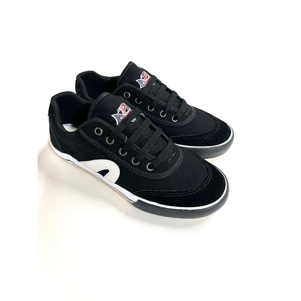 Tênis VL Plumax 300 Capoeira Futsal Esporte