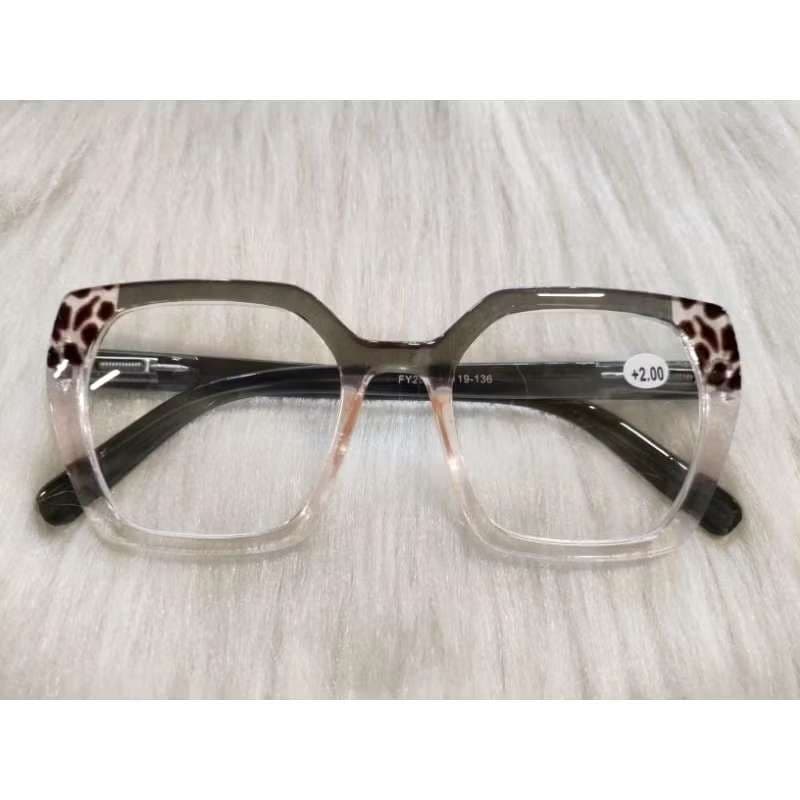 armação de óculos para grau