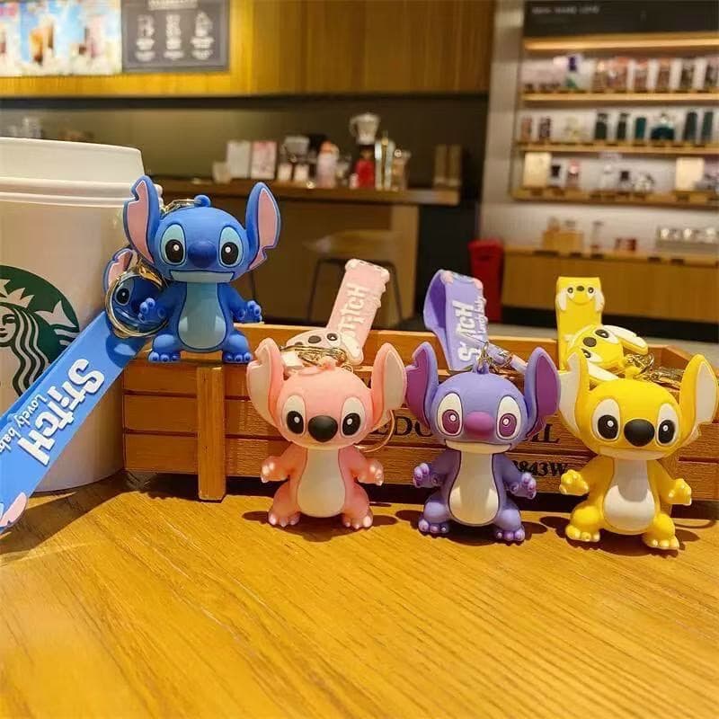 12 pcs Desenho Animado Videogame Boneca Luigi Figura Anime Chaveiro Mochila Pingente Presente Infantil Brinquedo Carro