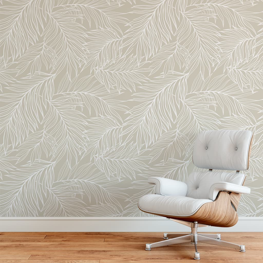 Papel De Parede Adesivo Vinilico  Para Sala Quarto Cozinha Lavável Autoadesivo