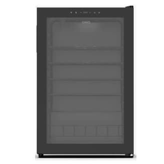 Cervejeira ChiQ 127V Expositora