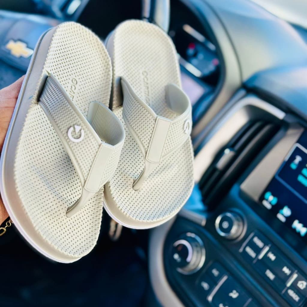 Sandália Menino Cart Chinelo Juvenil Confortável Fabricação Original