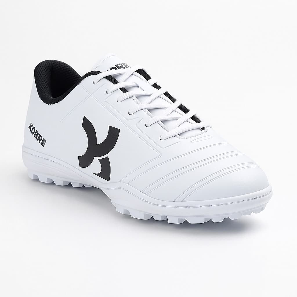 Chuteira Masculina e Feminina Campo/Society – Melhor Preço!