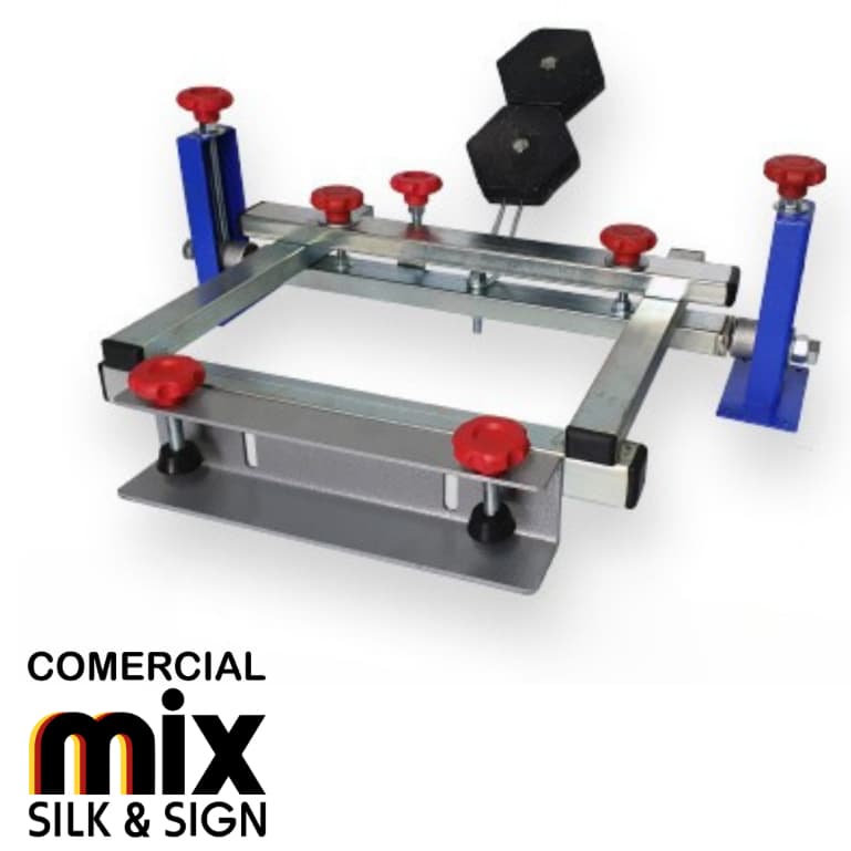 GARRA TUBOLAR P SILK SERIGRAFIA COM PESO PROMO