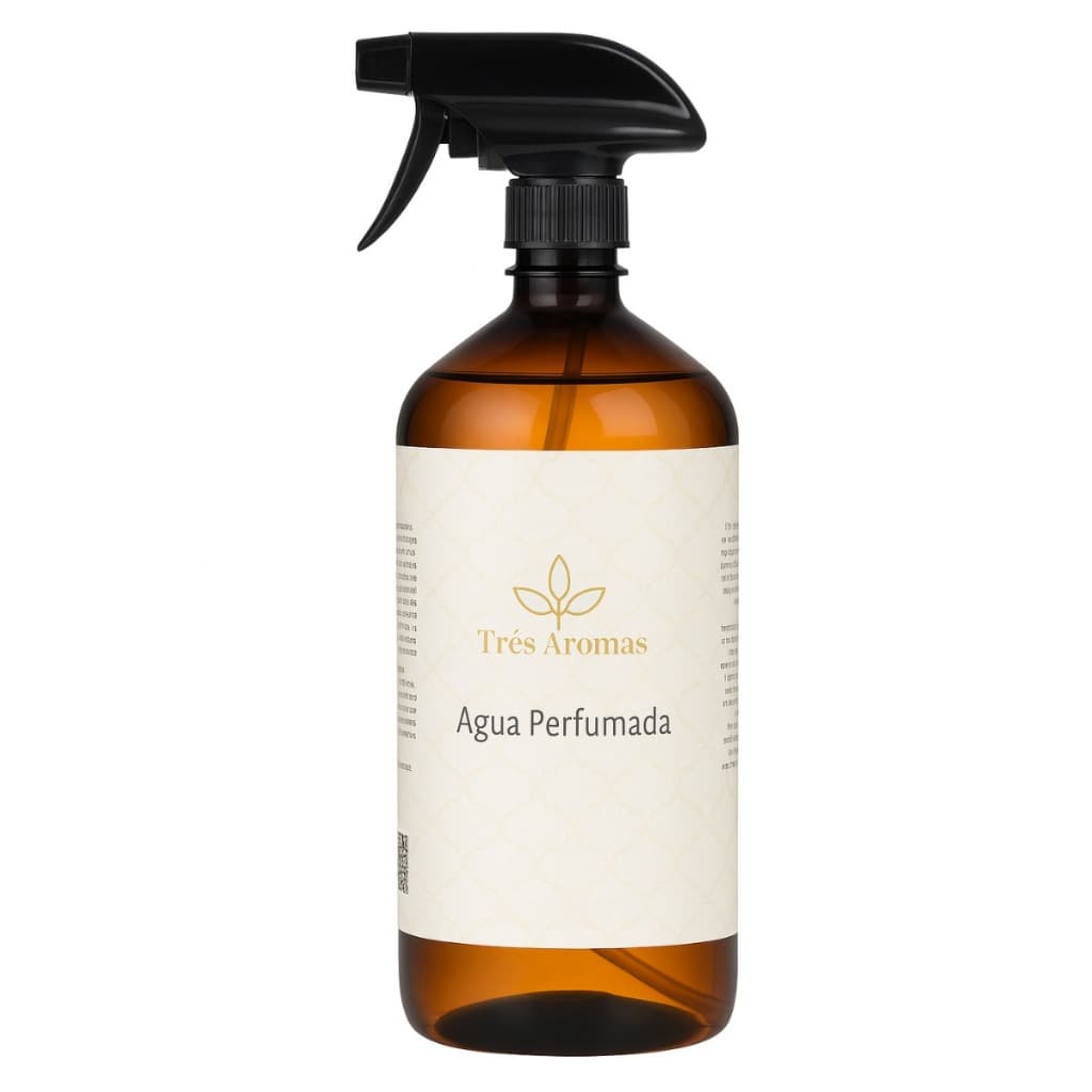 Aromatizador De Ambientes Cheiro De Lojas Famosas 1 Litro Três Aromas