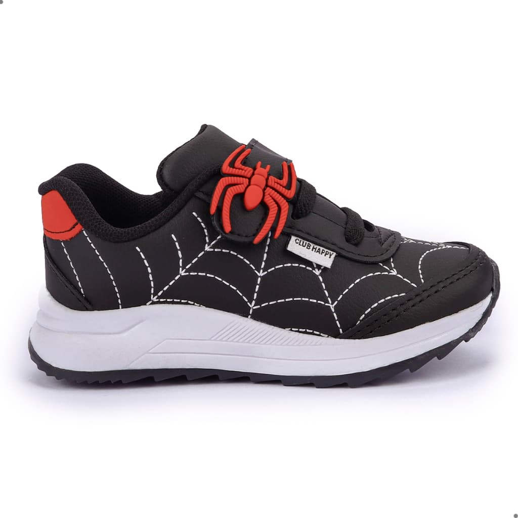 Tenis De Menino Tenis Infantil Masculino Tenis Infantil Menino Tenis Aranha