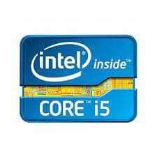 Processador Intel Core i5-3570 3.4GHz - Desempenho Potente para PC Gamer ou Escritório!