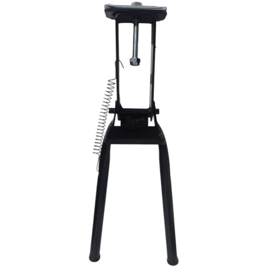 Descanso Central Cavalete Para Bike Aro 24 E 26