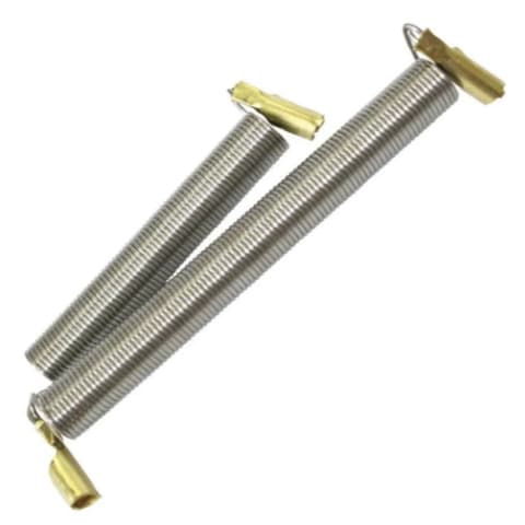 Resistência SimilarJet Turbo/jet Master 4t/jet Control Lorenzetti 220v  - 7800w