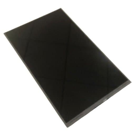 Lcd Tablet Q10 Flat M17QF6-3G - Seminovo