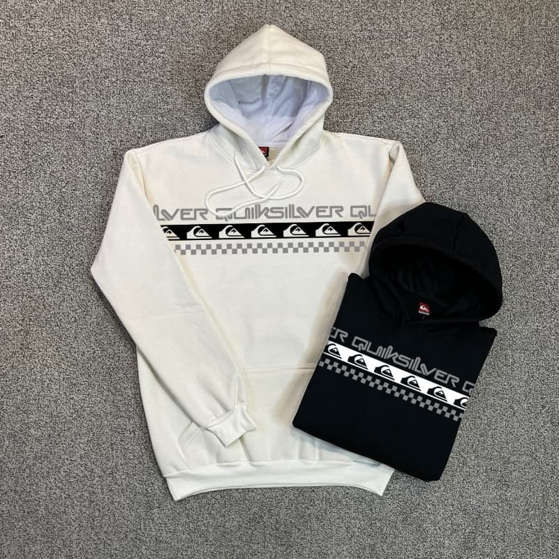 MOLETOM CANGURU BLUSA DE FRIO AGASALHO INVERNO MODA VARIAS CORES 50% ALGODÃO 50% POLIESTER P AO GG