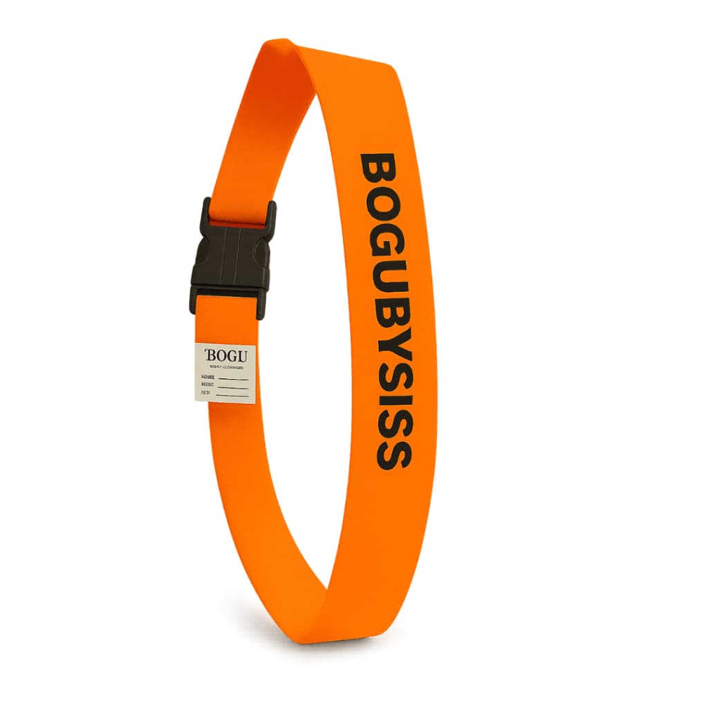 Faixa de Mala Personalizada Cinto De Segurança Protetora De Bagagem Mala De Viagem