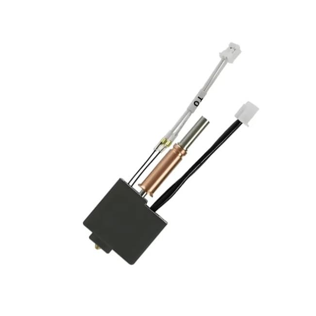 Kit Hotend Anycubic Kobra 3 Combo V1 ou V2/ Ace Pro