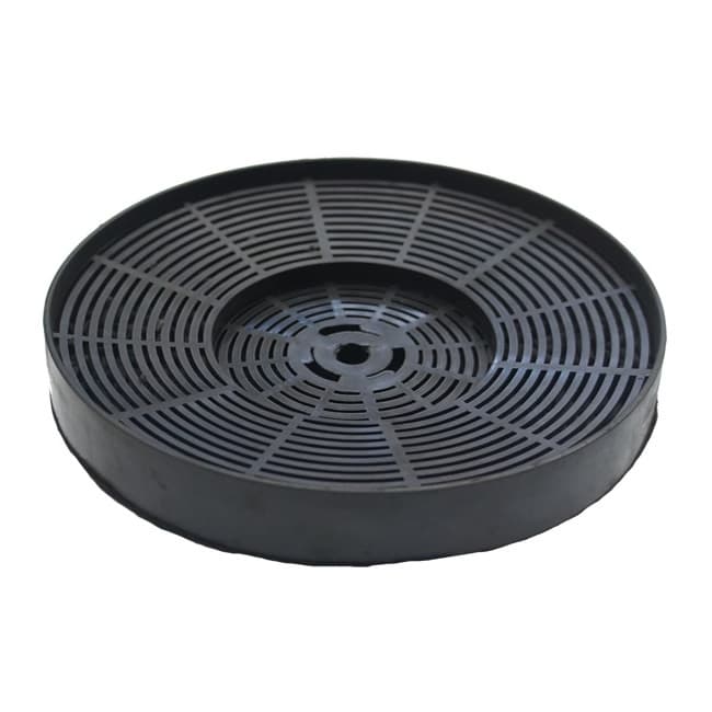 Filtro De Carvão Depurador Suggar Slim