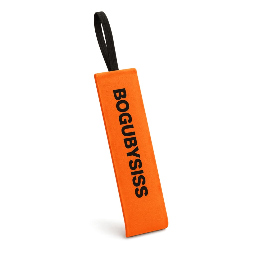 Tag Mala Personalizada Etiqueta Identificação Bagagem Viagem