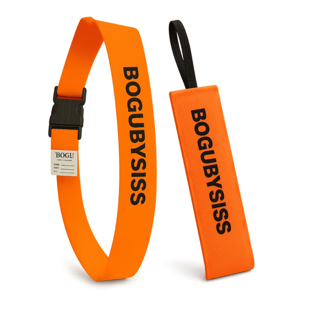 Kit Faixa e Tag de Mala Personalizada Cinto De Segurança Protetora De Mala De Viagem editar anúncio