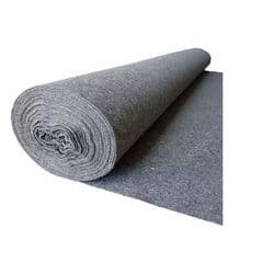 Manta Geotextil (original) Drenagem 15 M2 2,30x6,50 Bidim