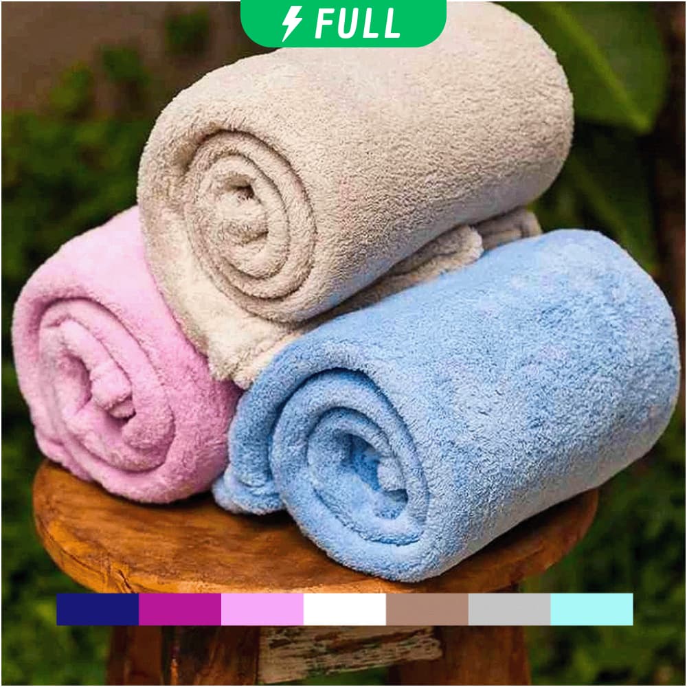 Manta Cobertor Bebe Infantil Microfibra Antialérgico Menor Preço Manta