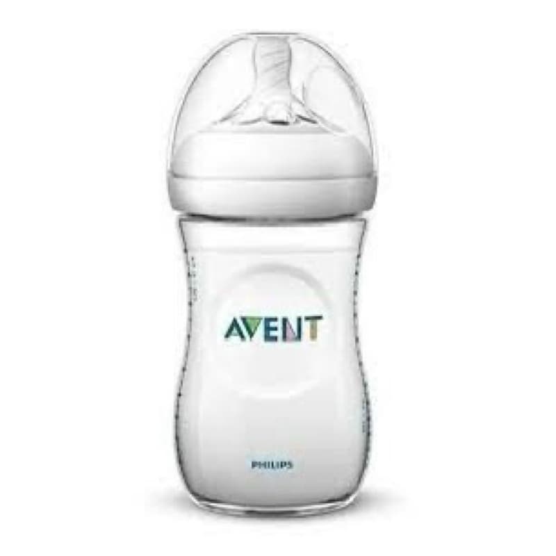 Bico Mamadeira Compativel com Avent Pétala Promoção Menor Preço