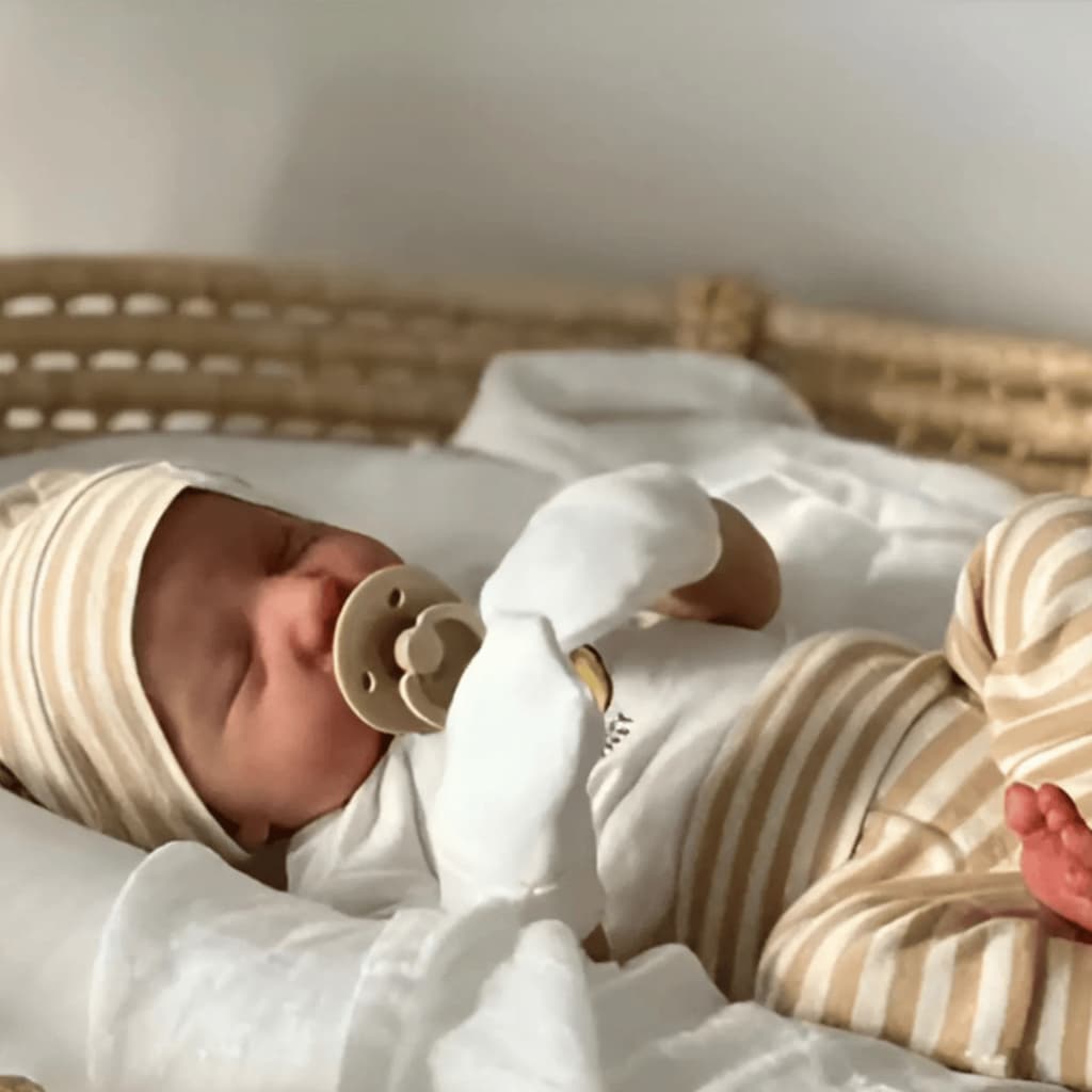 Bebê Reborn Boneca Realista Silicone Pode dar Banho Envio Imediato