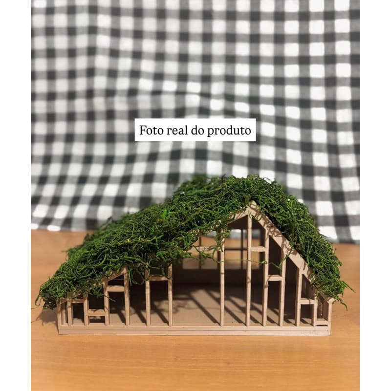 Taylor Swift Folklore Cabana inspirado em Taylor Swift Th Eras Tour