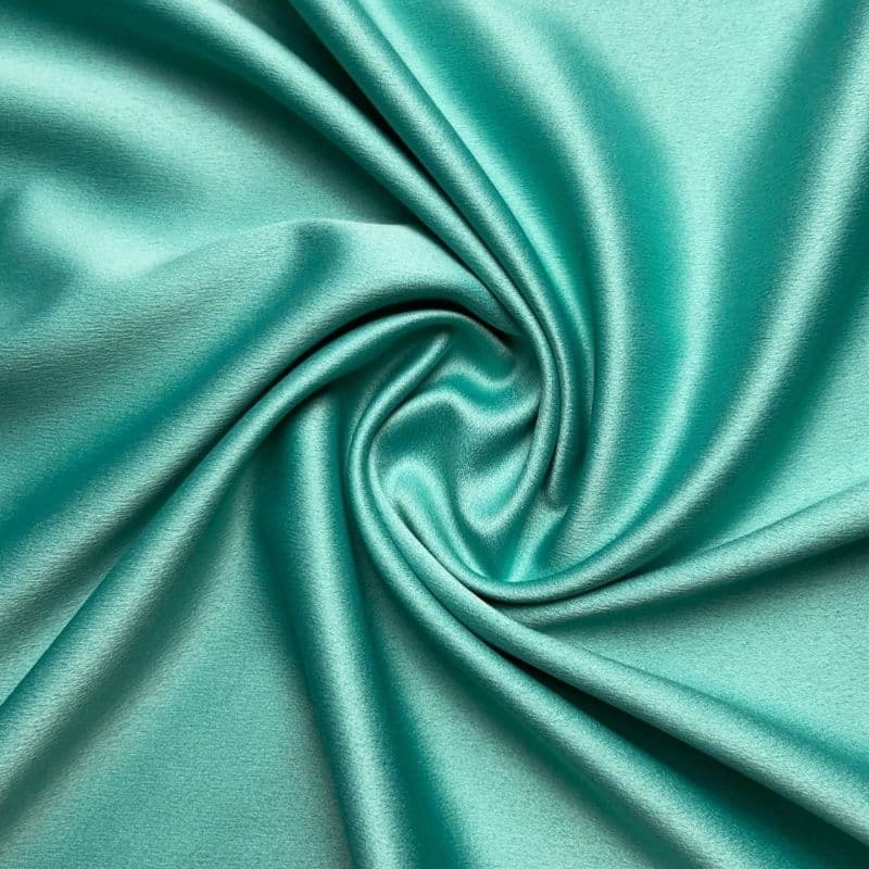 TECIDO CREPE AMANDA - 1,5M DE LARGURA (ROUPAS DE FESTA, VESTIDOS, SAIAS)