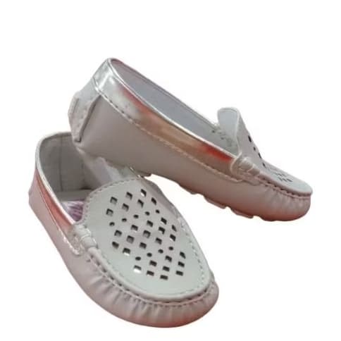 cravinho infantil menino menina sapato mocassim esporte social