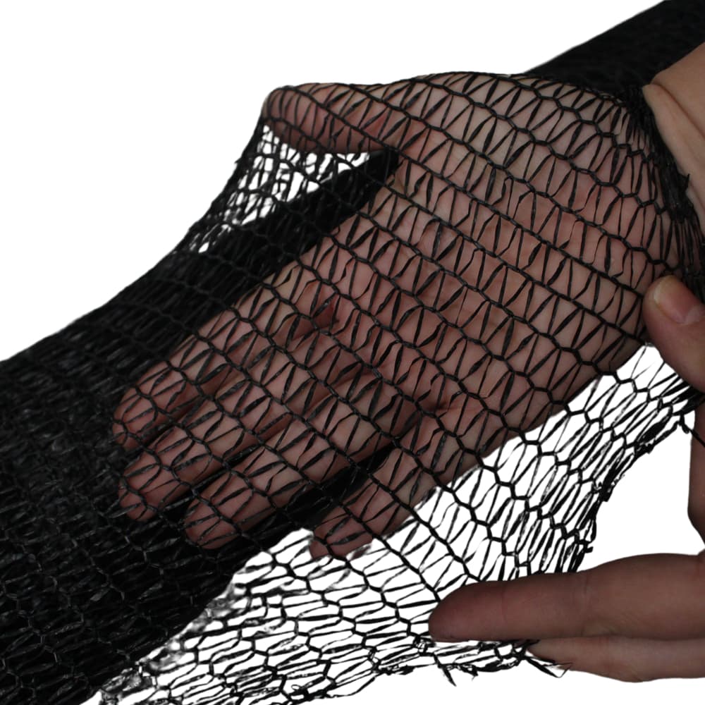 Tela Sombrite 3x10 Metros 50% Sombreamento Furado Multiuso