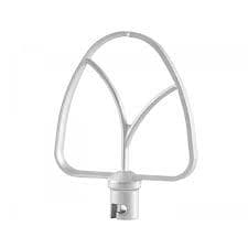 Batedor Leve Batedeira Planetária Philco Modelo Php500 Original