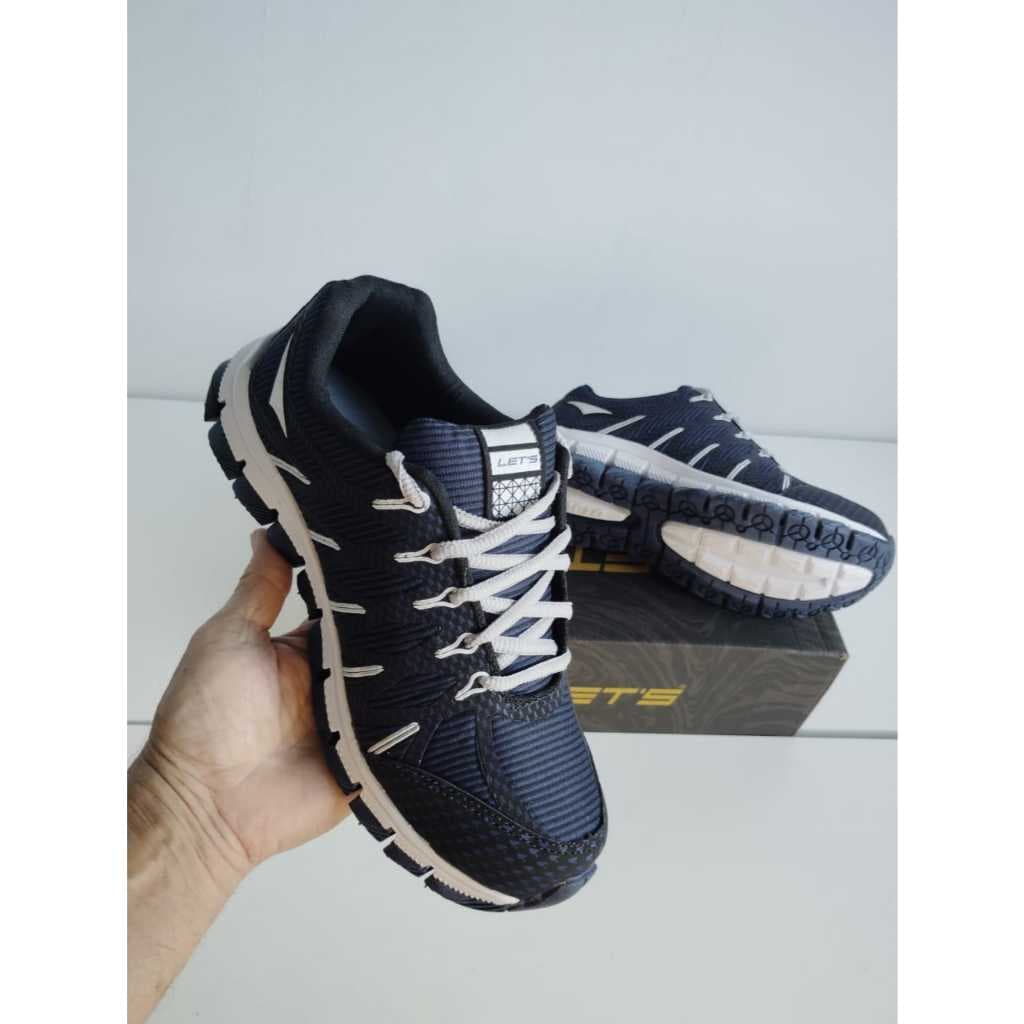 Tênis Para Academia Passeio Escola Masculino top pra qualquer rolê