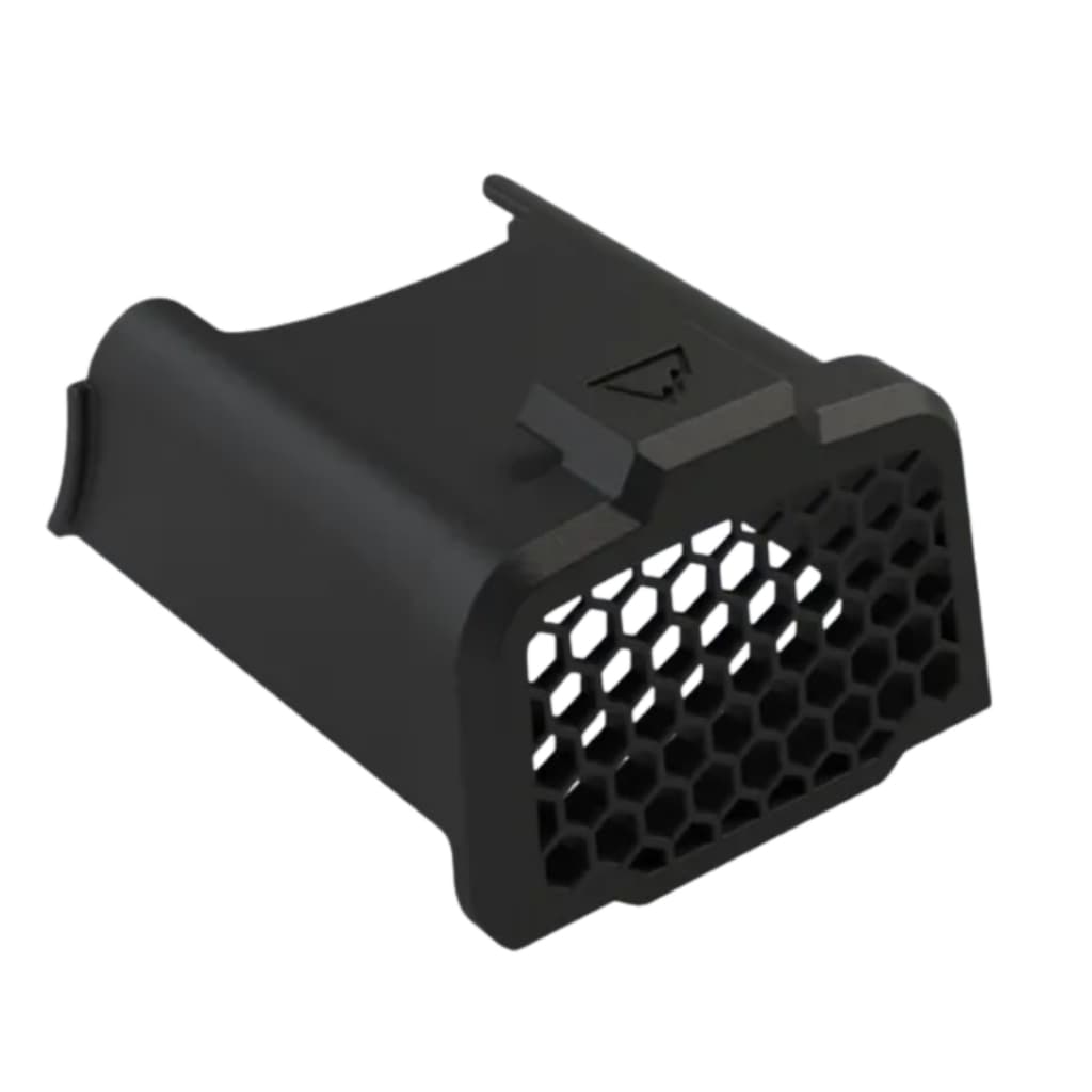 Kill Flash 3D para Eotech EXPS