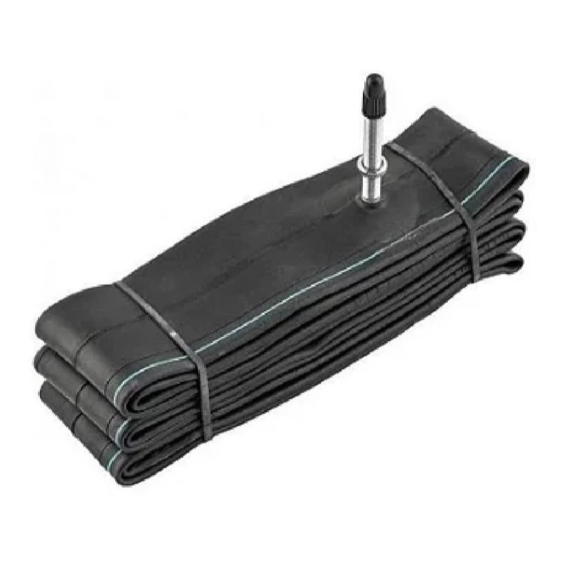 Camara De Ar Paco 29 Bicicleta 29x1.95/2.125 Válvula Presta