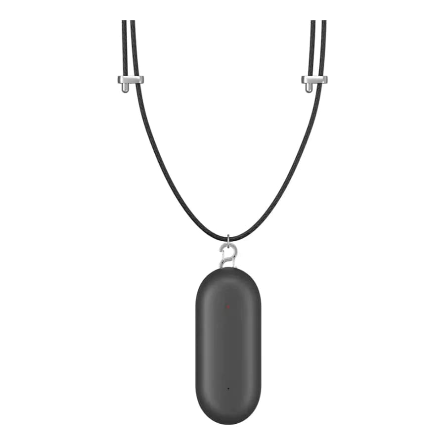 Plaud Notepin Bundle 64GB Gravador Voz com ChatGPT / Portátil e Magnetizado