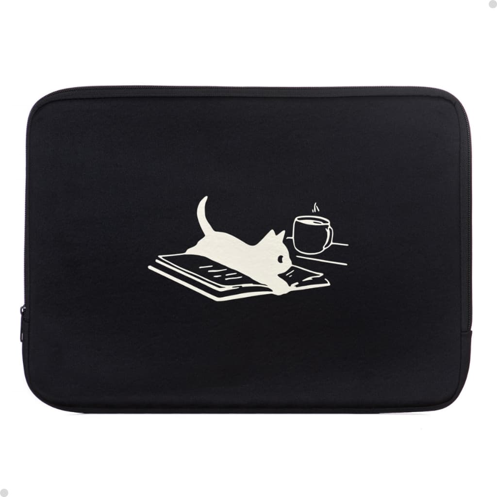 Bolsa Para Faculdade Notebook Hp Impermeável Estilosa Barato