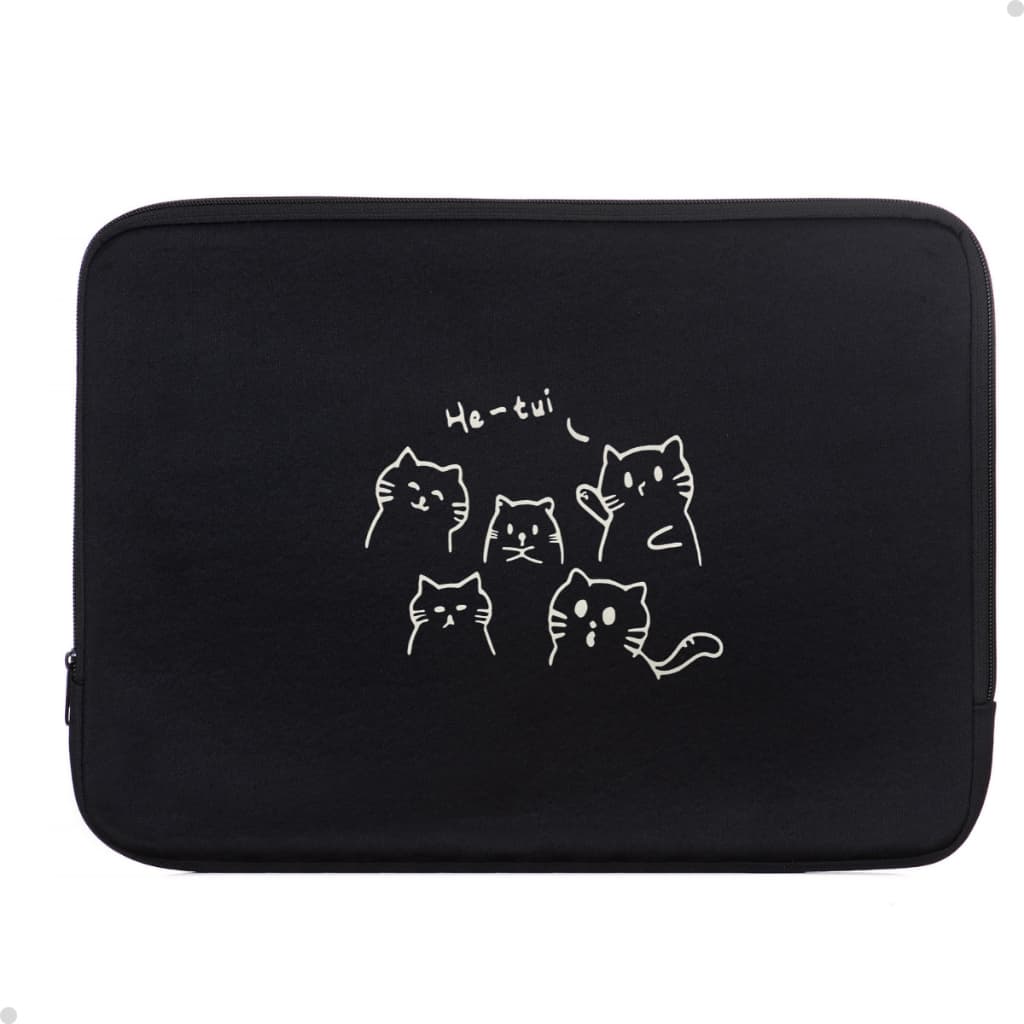 Capa Macbook Positivo Sofisticada Moderna Detalhes Diferenciados