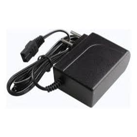 Fonte 9v 2.5a Para purificador de ar