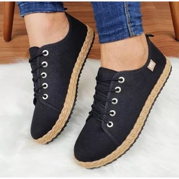 Sapato Moleca Marrom Super Confortável!!!! Produto Origiinal