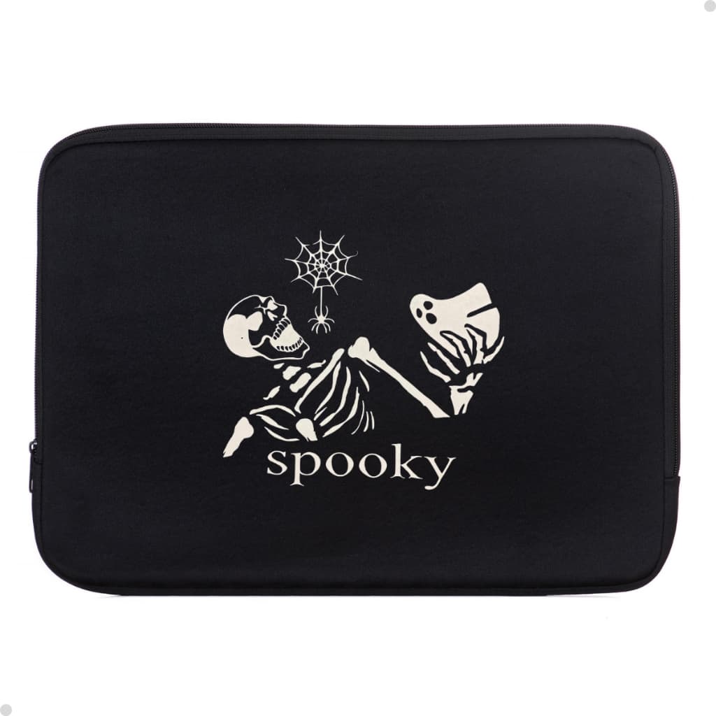 Capa Notebook Samsung Lenvo Masculina Feminina Personalizada