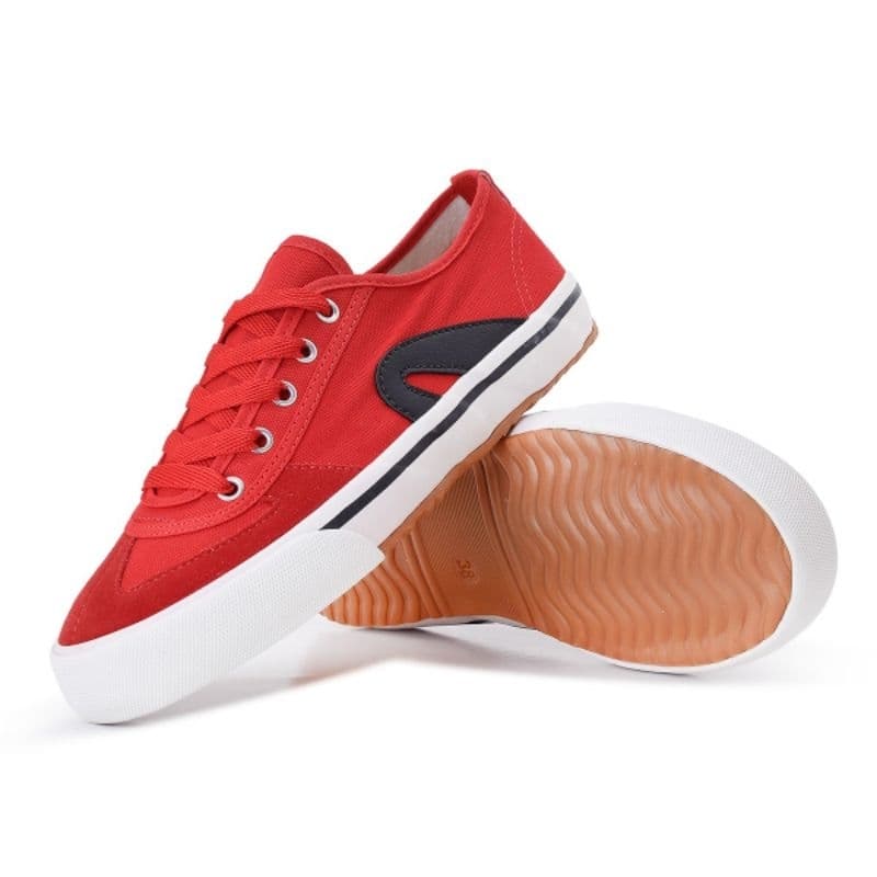 Tênis futsal colégio profissional capoeira vôlei caminhada corrida Rainha masculino e feminino.