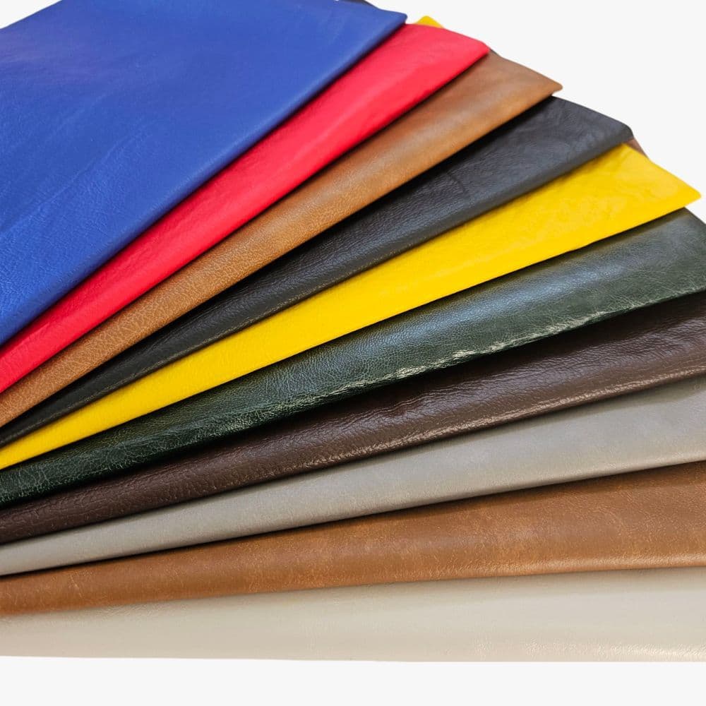 Kit 10 Bases de Tapete Corino Corano Corvim 50x70 – Praticidade e Elegância para Seu Lar 🏡💫